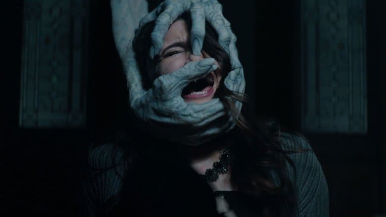 /6bbPXQHcShqi0IyNa9tKXi3q5UZ.jpg