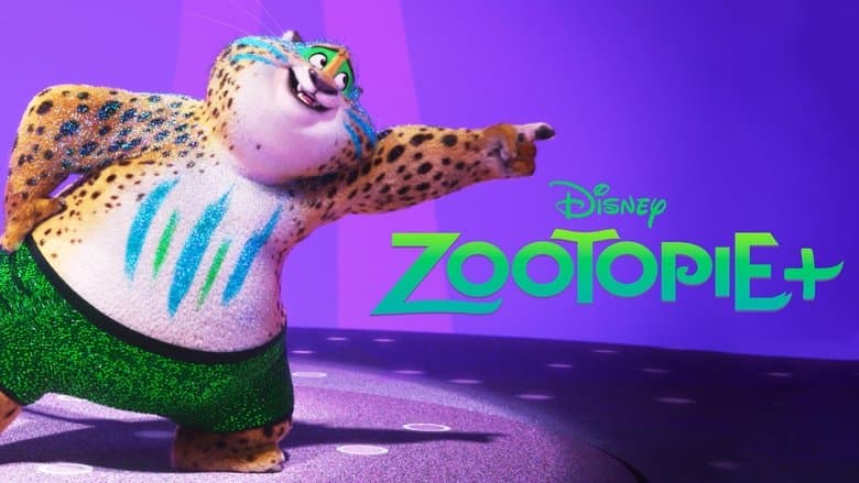 /6cUrwlZ0KXHHnQ0DGJngENB0xZ7.jpg