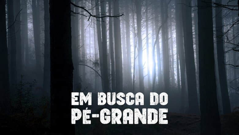 /6cclb4btYwTAY4pAEris5zoNZY3.jpg