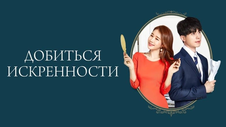 /6dCVZcjVd6i5iJUFzhxbNlMRfch.jpg