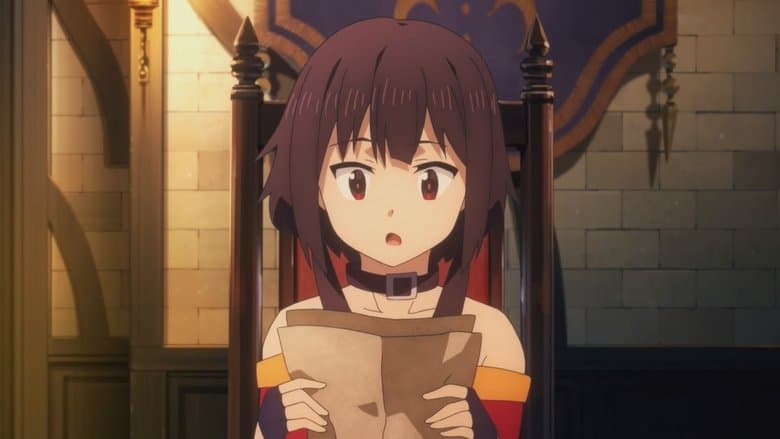 /6dMJ9aI8QAcevWeXkkqPhhZUW6u.jpg