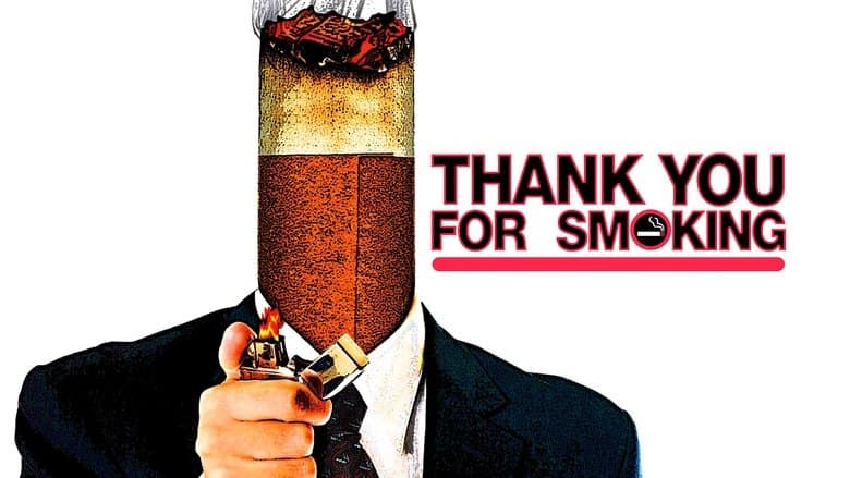 /6dXpxSLxdufgVrctErxMgigSNKm.jpg