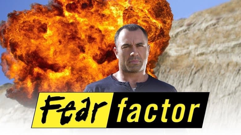 /6dg6fiYps5YYcRYe9Gj3SAbbYY.jpg