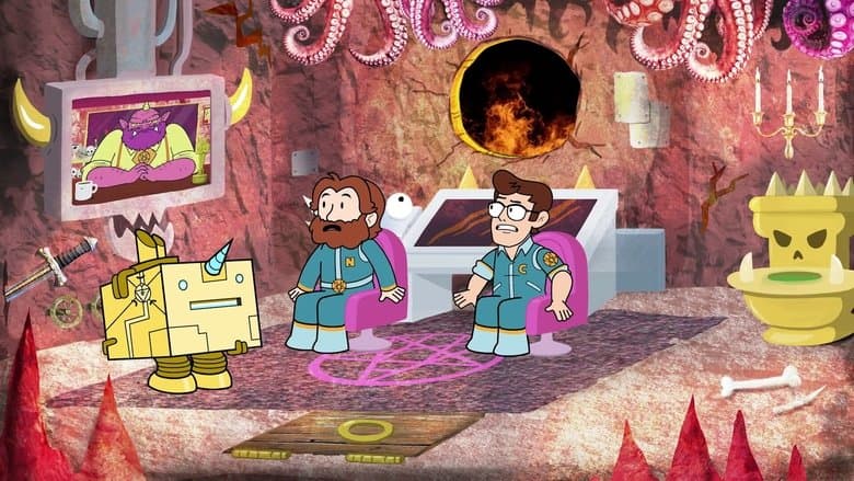 /6eNq2tcQlPuWMVcb1RcjuPWgzAp.jpg