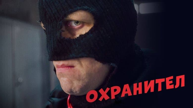/6eOR123Qi6CP5c3N3zRioRAHcHz.jpg