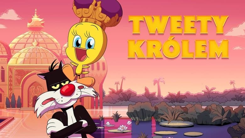/6ezU2D92BidoevgFU7hlMjE0gba.jpg
