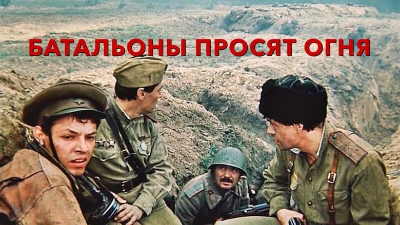 /6fQPjy5sFN3inqm6ABqDsKMqOk3.jpg