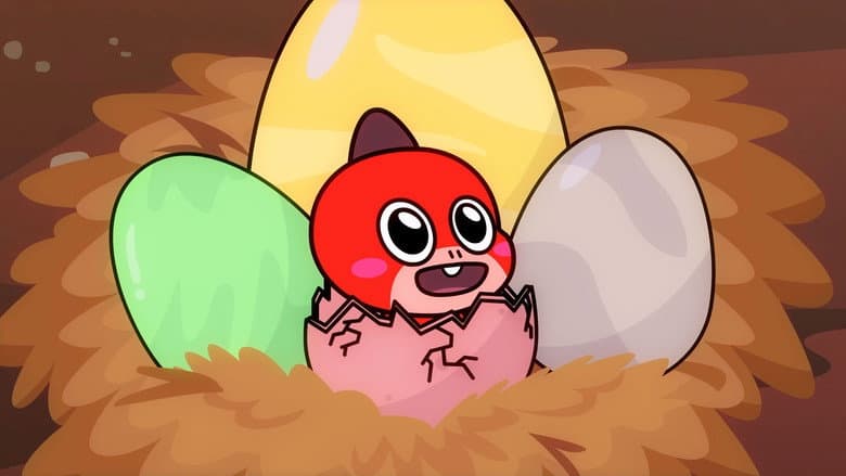 /6fq1HQm4kppq7tq6UtMEhcVQY4y.jpg