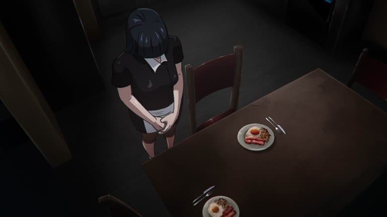/6gQzCDfKYDDOQ4KjISOA4YOnUHk.jpg