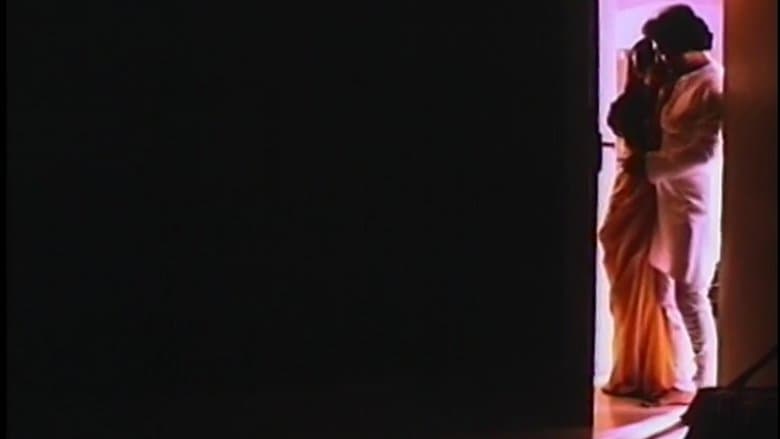 /6h09XC2To0MlJqqSzVGsmK8joUg.jpg