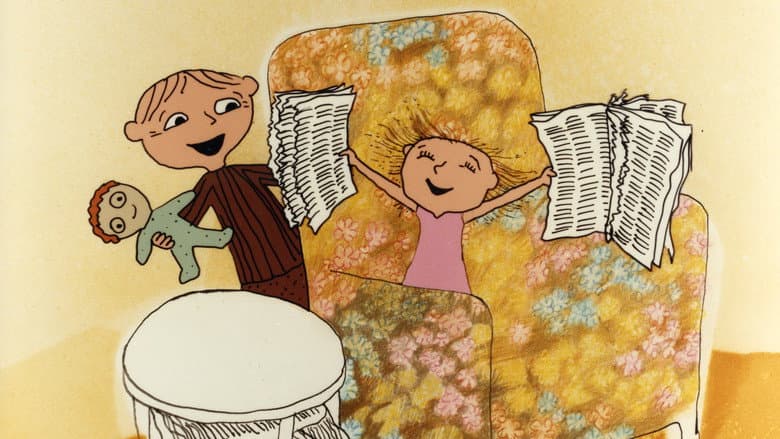 /6hQLKFz2iNM1qRDikuZwOpYifDE.jpg