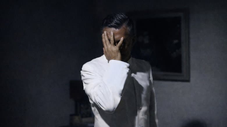 /6hW7lCDpo65MJo5kqL3BfGVjlzw.jpg