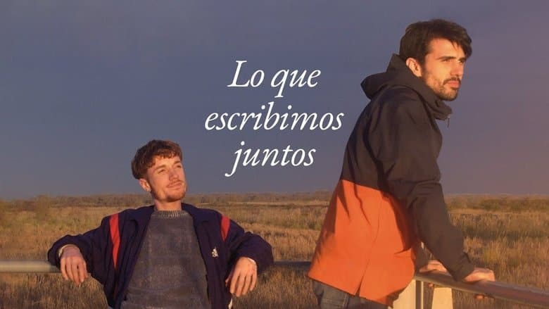 /6hgGulSeFh2d7ZUB3RuH9PneCVZ.jpg