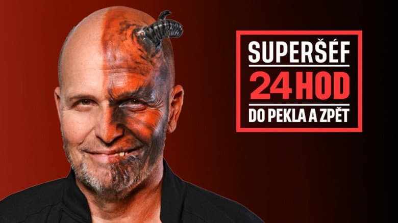 /6hhsrNlMxFuzPnQnFUtKTnAJGr9.jpg