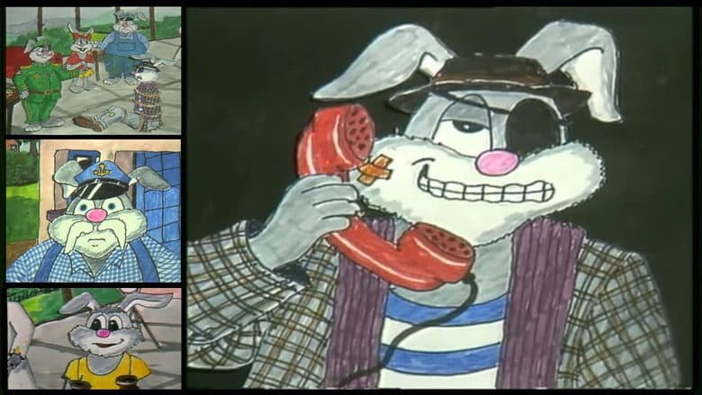 /6iCCIsYPZvLjeY2lsO25V5sDrfs.jpg