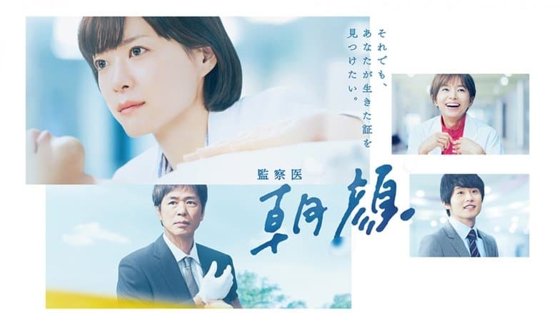 /6ifAAWdrH57u7SfCm7GL8kg6Htv.jpg