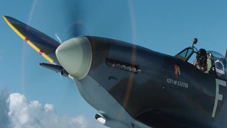 /6ifR3b61oVJ8JiilKOYYxoSEQHq.jpg