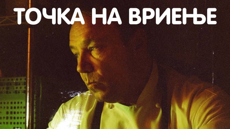 /6igvgPs9nVFUAdjZVlvELG3AYf1.jpg