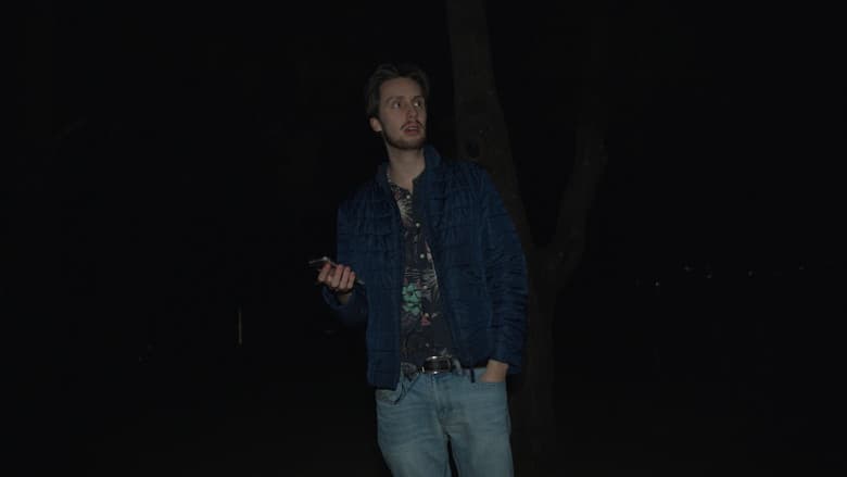 /6iiHes5Lk3QdK3V041Y5ej3EWES.jpg