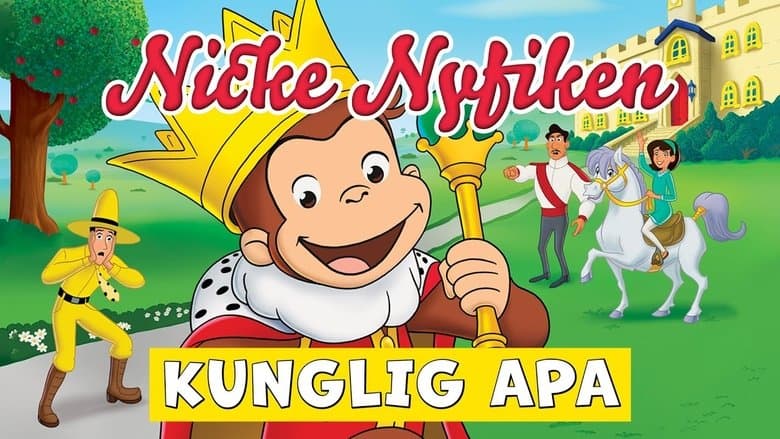 /6jPQaWoOTSupI3MWh88Jk0txO0n.jpg