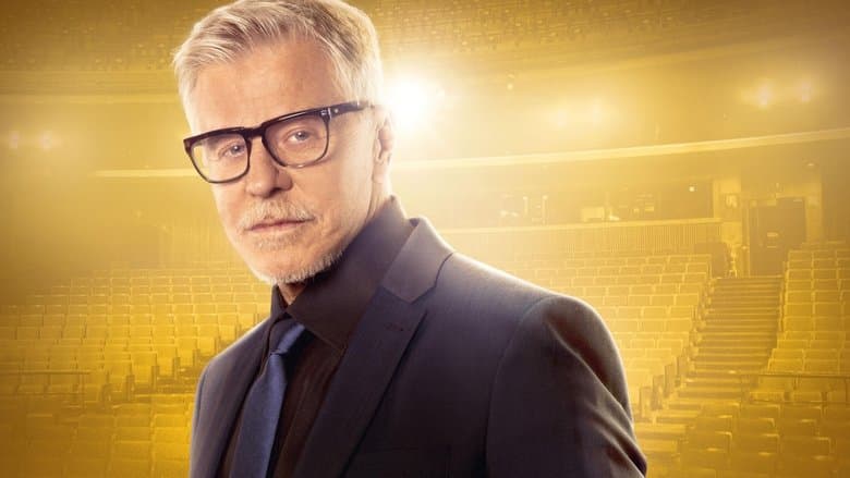 /6jeuvUe0lk7a5QbQzrcRJnZvMvc.jpg