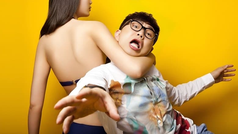 /6jg7BsSkwSa5C1syAMS3KMj41Tg.jpg