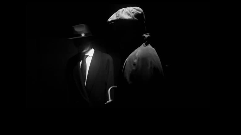 /6k9NF3XnZSTTC9wDfleNuyorxs9.jpg