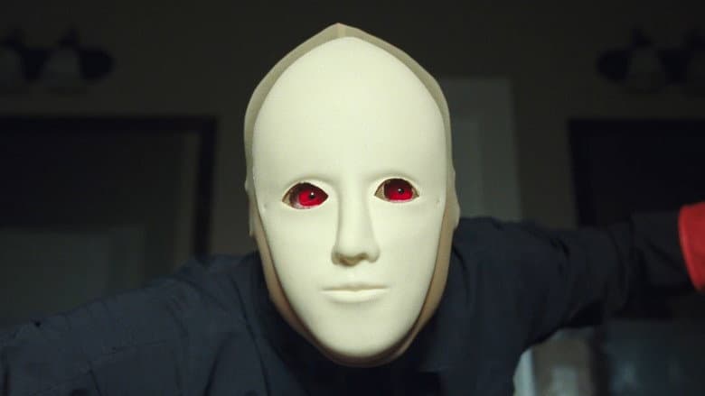 /6kLBSrjYWwb4DkRpRPqtypFbFC1.jpg