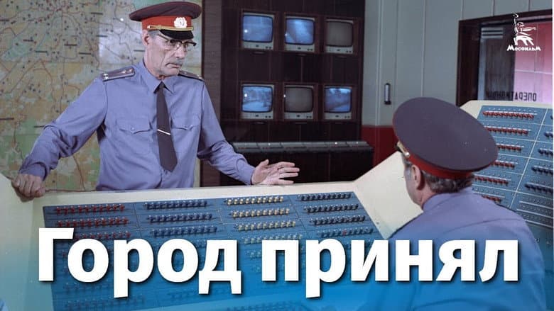 /6kSWcv52odAws7YDyademSDBFf2.jpg