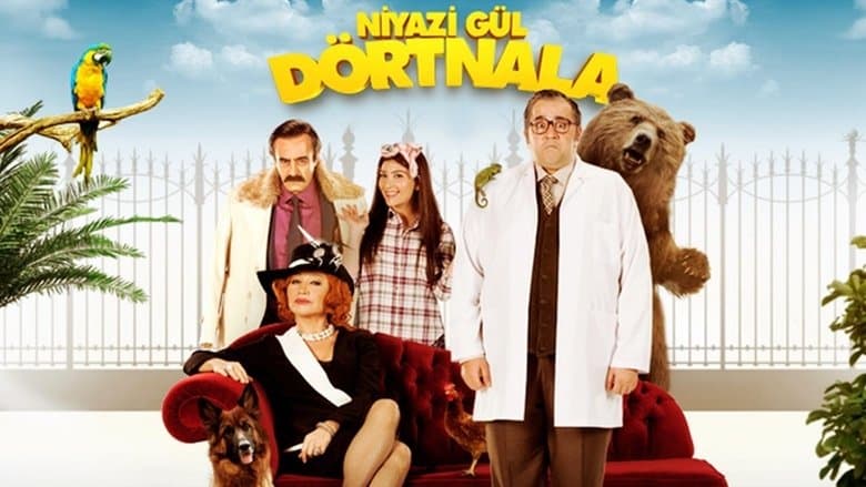 /6l2AnSkbutV89LFqqNohXZGvTm8.jpg