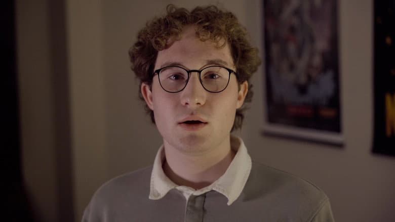 /6lBR1MVijQRoJrjW5LeNp25vUlZ.jpg
