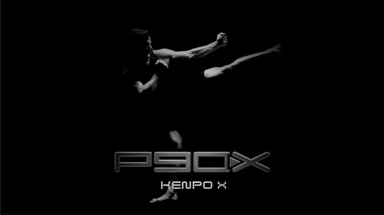 /6lPTP95phXJsX6ZyekSWXHF074q.jpg