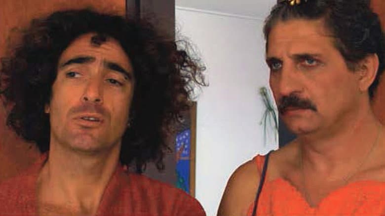 /6lROoTWzDtCDhbZlLEJvWMCSPWe.jpg