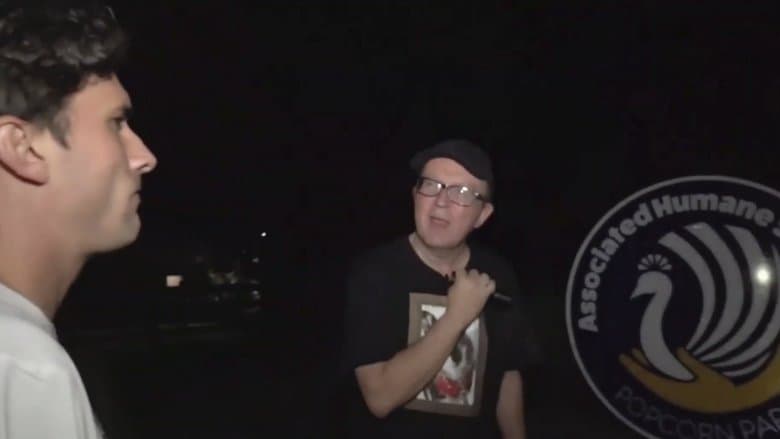 /6m1PaeCIM5RKERdffxGmewNXVaP.jpg