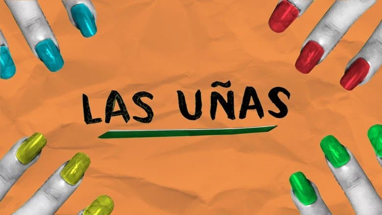/6mbz2draZWJJTOsV1D12B1cCloR.jpg