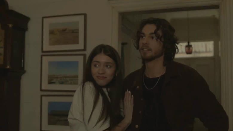 /6mlAfm9bwk6GcuZSNUmV6114PeG.jpg