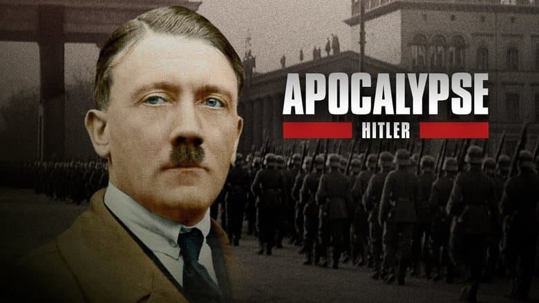 /6nVN0rjCLYUsgiCVwBaCuexqqnR.jpg