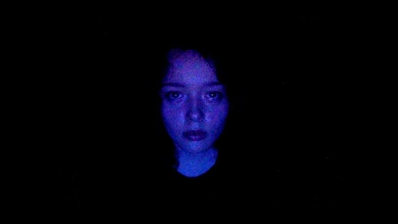 /6nXqtHXK1VKsQQ4yev4aBvMScbH.jpg