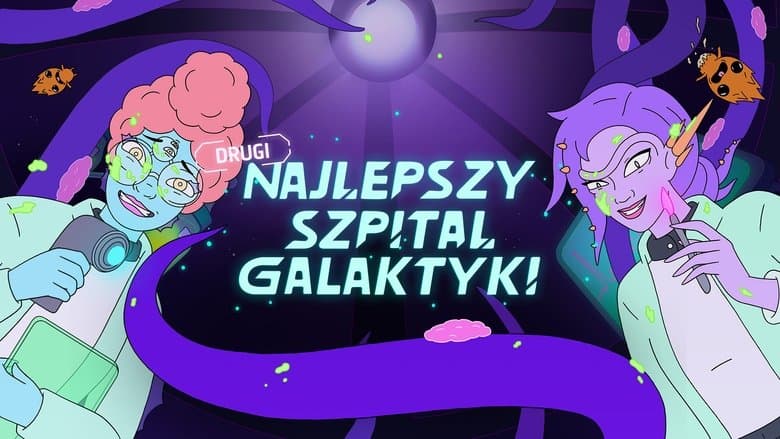 /6o1KL4hbndj1zKwJ1JU7w2OWNnX.jpg