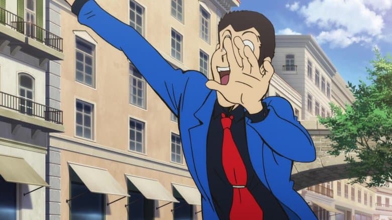 /6o6yBb8kOETxRinTExObRRBI5rS.jpg