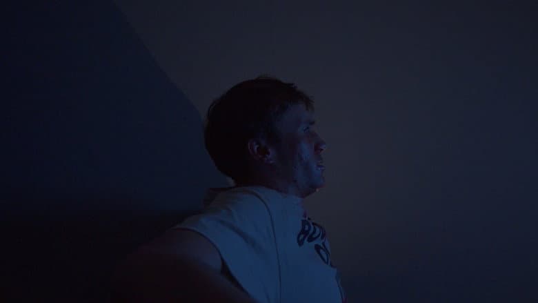 /6p5JG5WBJGDuGCHrL7jegpnsCP1.jpg