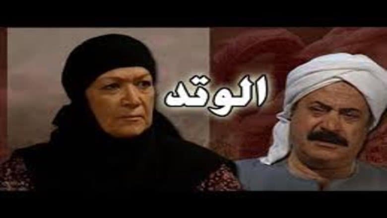 /6pp4vvgnUMyEqrAbl6wPlJe0jOd.jpg