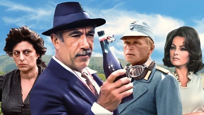 /6pwswpFRKt4IYmtlR7ecK2FEz0y.jpg