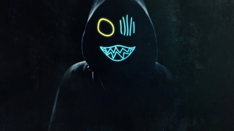 /6qD677E8iUsfdHNKLiATPVNVEP7.jpg