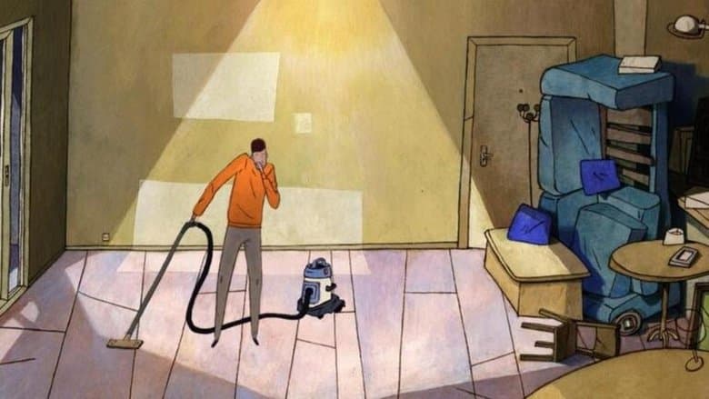 /6qHVFfydfva2qYYjJ0RmNXx2NoE.jpg
