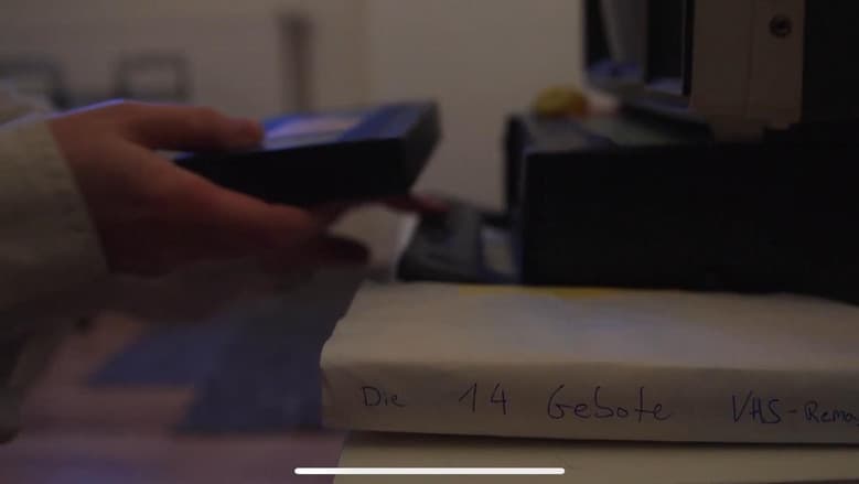 /6qQExJtMtdRqHY2BjArd7osyDSN.jpg