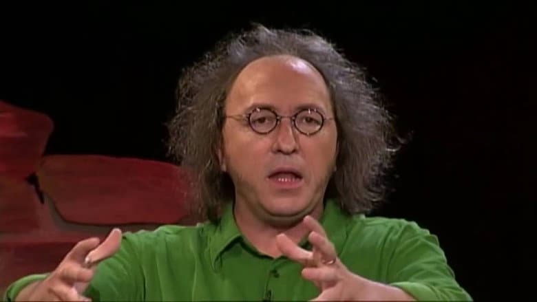 /6qXMuvzxerarEazJVM5794nu0Et.jpg