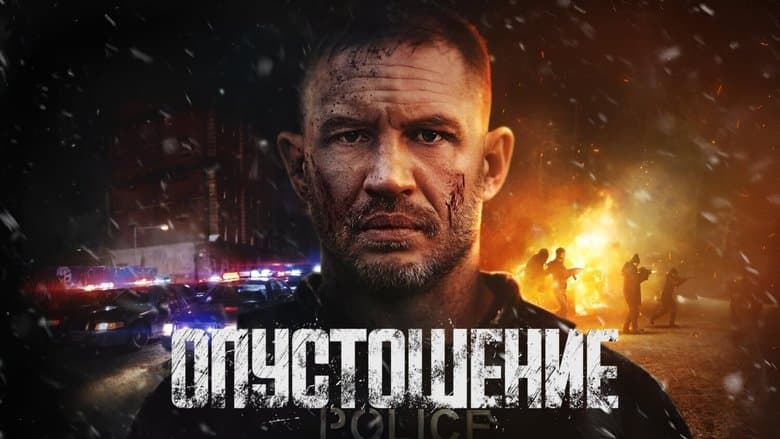 /6qatJcxkY2fEmSVDCcsrcJZuCzl.jpg