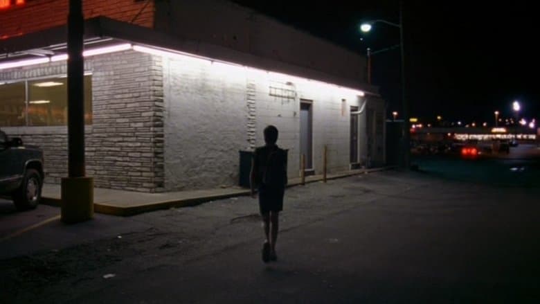 /6qiOZzslKXlP1WxrH7W7TihOG2P.jpg