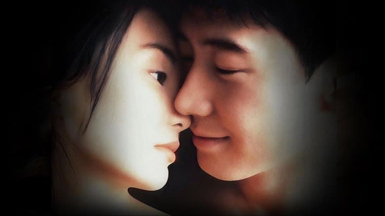 /6qpBnI9eow6pzT2O41myNgUhTfQ.jpg